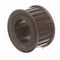 Browning QD Gearbelt Pulleys-500, No 20H150SH 20H150SH - alternate 6